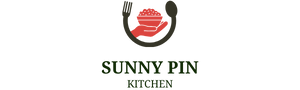 Sunny Pin Kitchen